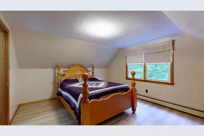 13 Hyde Road, Jay, ME 04239 - Photo 22