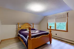 13 Hyde Rd, Jay, ME 04239 - Photo 22