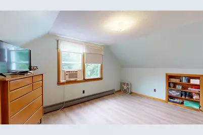 13 Hyde Road, Jay, ME 04239 - Photo 28