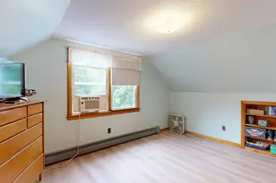 13 Hyde Rd, Jay, ME 04239 - Photo 28