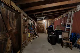 13 Hyde Rd, Jay, ME 04239 - Photo 34