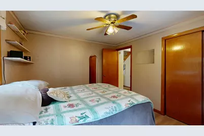 13 Hyde Road, Jay, ME 04239 - Photo 20