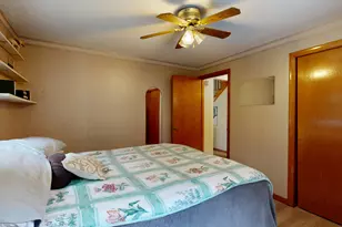 13 Hyde Rd, Jay, ME 04239 - Photo 20
