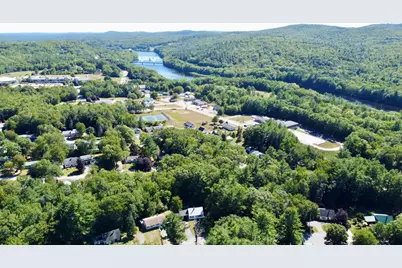 13 Hyde Road, Jay, ME 04239 - Photo 48