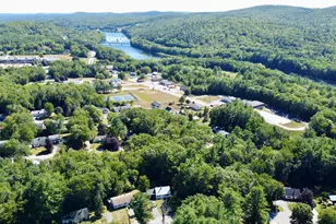 13 Hyde Rd, Jay, ME 04239 - Photo 48