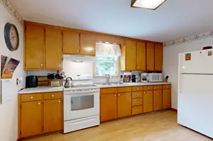 13 Hyde Rd, Jay, ME 04239 - Photo 4
