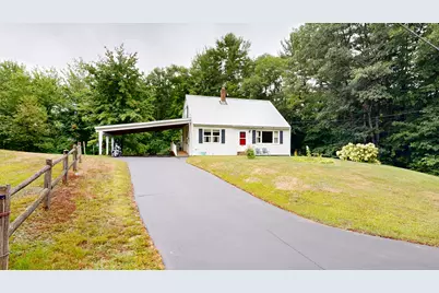 13 Hyde Road, Jay, ME 04239 - Photo 38