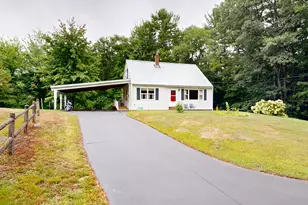 13 Hyde Rd, Jay, ME 04239 - Photo 38