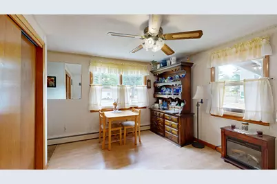 13 Hyde Road, Jay, ME 04239 - Photo 10