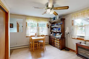 13 Hyde Rd, Jay, ME 04239 - Photo 10