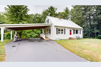 13 Hyde Road, Jay, ME 04239 - Photo 36