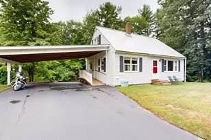 13 Hyde Rd, Jay, ME 04239 - Photo 36