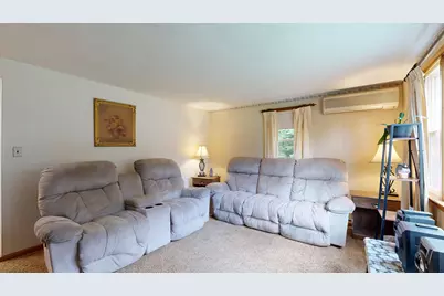13 Hyde Road, Jay, ME 04239 - Photo 12