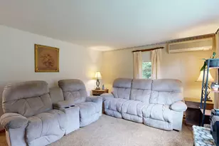 13 Hyde Rd, Jay, ME 04239 - Photo 12