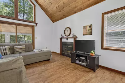 6 Evergreen Circle, Limerick, ME 04048 - Photo 16