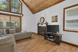 6 Evergreen Cir, Limerick, ME 04048 - Photo 16
