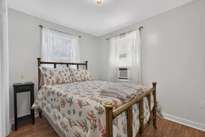 6 Evergreen Circle, Limerick, ME 04048 - Photo 18
