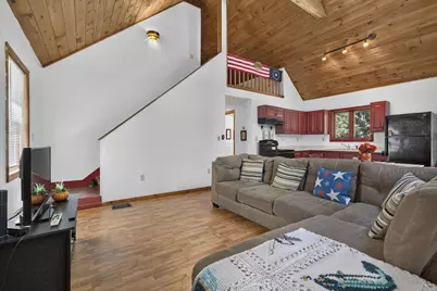 6 Evergreen Circle, Limerick, ME 04048 - Photo 14