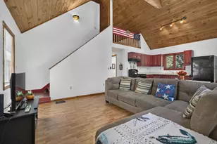 6 Evergreen Cir, Limerick, ME 04048 - Photo 14