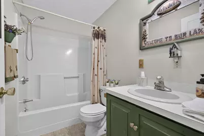 6 Evergreen Circle, Limerick, ME 04048 - Photo 24