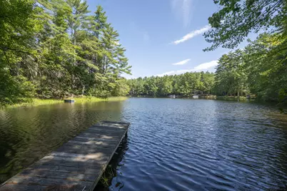 6 Evergreen Circle, Limerick, ME 04048 - Photo 6