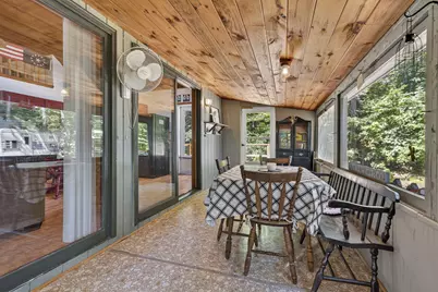 6 Evergreen Circle, Limerick, ME 04048 - Photo 32