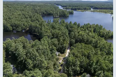 6 Evergreen Circle, Limerick, ME 04048 - Photo 56