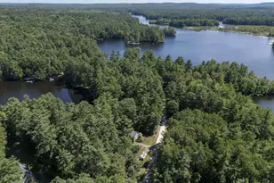 6 Evergreen Cir, Limerick, ME 04048 - Photo 56