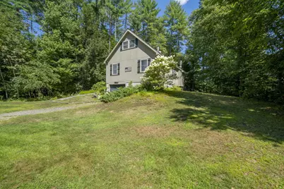 6 Evergreen Circle, Limerick, ME 04048 - Photo 36