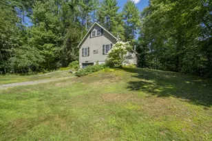 6 Evergreen Cir, Limerick, ME 04048 - Photo 36