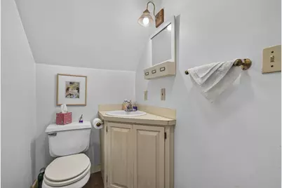 6 Evergreen Circle, Limerick, ME 04048 - Photo 28