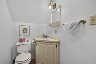 6 Evergreen Cir, Limerick, ME 04048 - Photo 28
