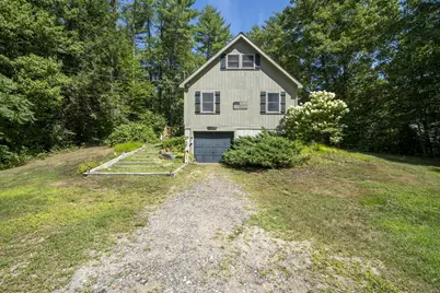 6 Evergreen Circle, Limerick, ME 04048 - Photo 38