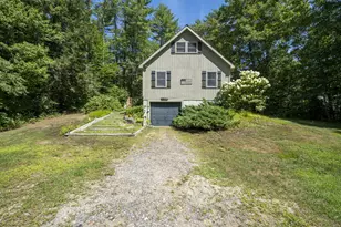 6 Evergreen Cir, Limerick, ME 04048 - Photo 38