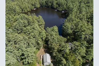 6 Evergreen Circle, Limerick, ME 04048 - Photo 54