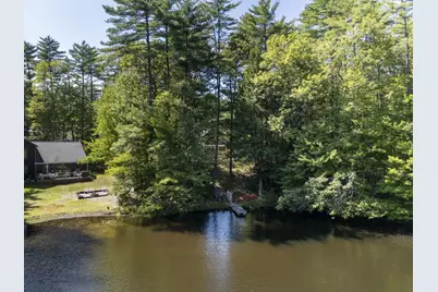 6 Evergreen Circle, Limerick, ME 04048 - Photo 52