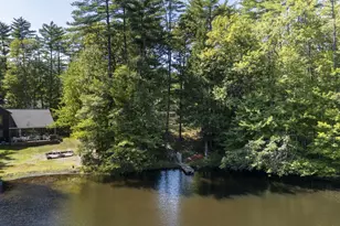 6 Evergreen Cir, Limerick, ME 04048 - Photo 52