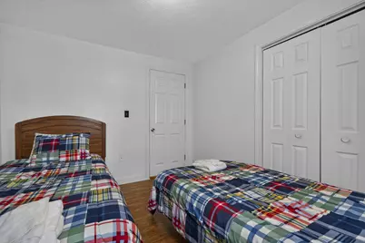 6 Evergreen Circle, Limerick, ME 04048 - Photo 22