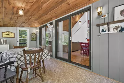 6 Evergreen Circle, Limerick, ME 04048 - Photo 30