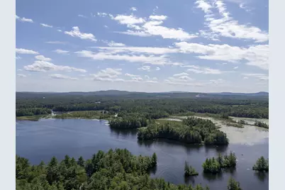 6 Evergreen Circle, Limerick, ME 04048 - Photo 2