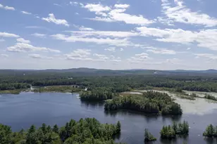 6 Evergreen Cir, Limerick, ME 04048 - Photo 2