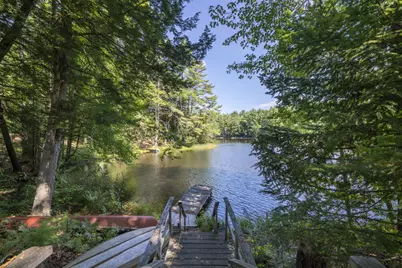 6 Evergreen Circle, Limerick, ME 04048 - Photo 46