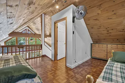 6 Evergreen Circle, Limerick, ME 04048 - Photo 26