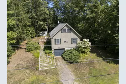 6 Evergreen Circle, Limerick, ME 04048 - Photo 40