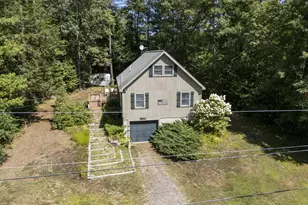 6 Evergreen Cir, Limerick, ME 04048 - Photo 40