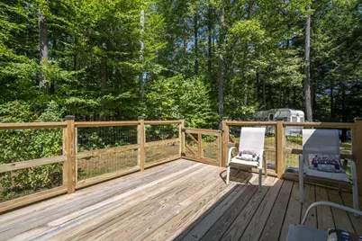 6 Evergreen Circle, Limerick, ME 04048 - Photo 34