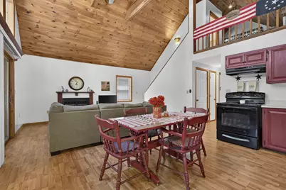 6 Evergreen Circle, Limerick, ME 04048 - Photo 12