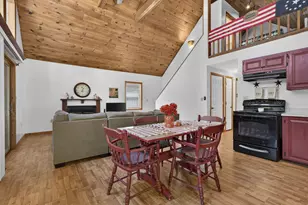 6 Evergreen Cir, Limerick, ME 04048 - Photo 12