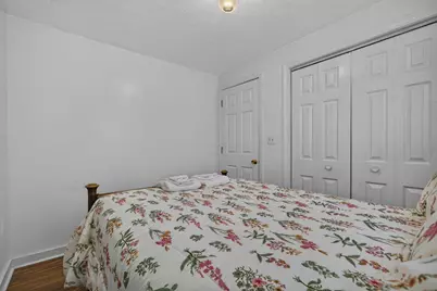 6 Evergreen Circle, Limerick, ME 04048 - Photo 20
