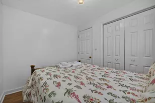 6 Evergreen Cir, Limerick, ME 04048 - Photo 20